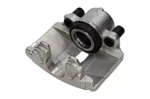 MAXGEAR Brake Caliper (82-0087)