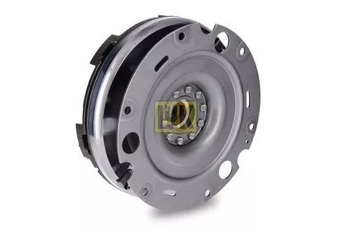Schaeffler LuK Flywheel (415034610)
