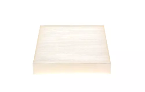 BOSCH Filter, cabin air (1987432004)