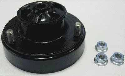 Suspension Strut Support Mount