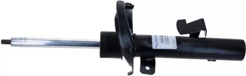 SACHS Shock Absorber (313 287)