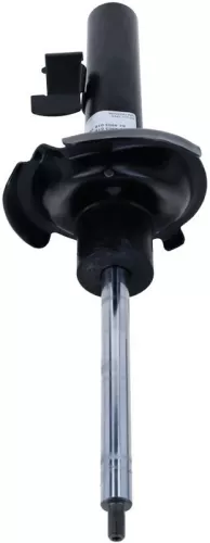 SACHS Shock Absorber (313 287)