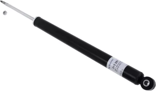 SACHS Shock Absorber (313 291)