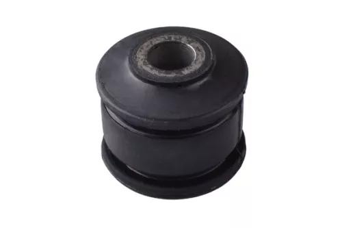 TEDGUM Mounting, shock absorber (00214872)