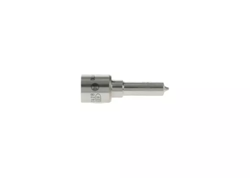 BOSCH Nozzle (0433172084)