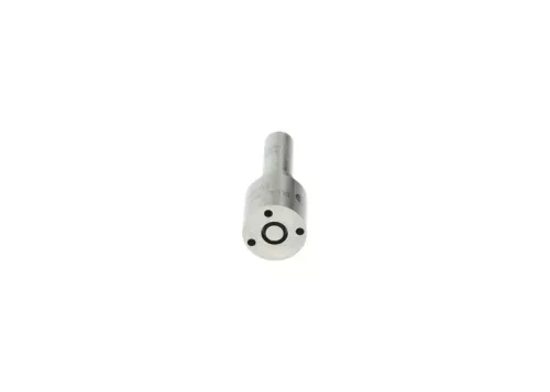 BOSCH Nozzle (0433172084)