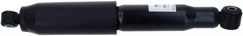 SACHS Shock Absorber (290 034)