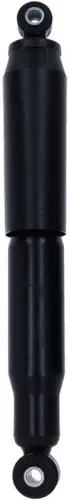 SACHS Shock Absorber (290 034)