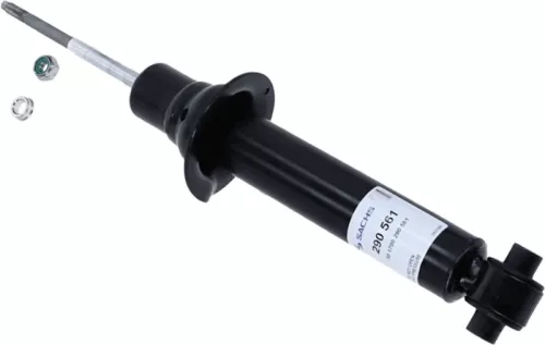 SACHS Shock Absorber (290 561)