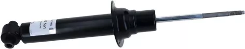 SACHS Shock Absorber (290 561)