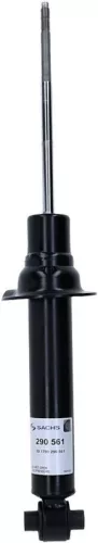 SACHS Shock Absorber (290 561)