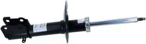 SACHS Shock Absorber (290 870)