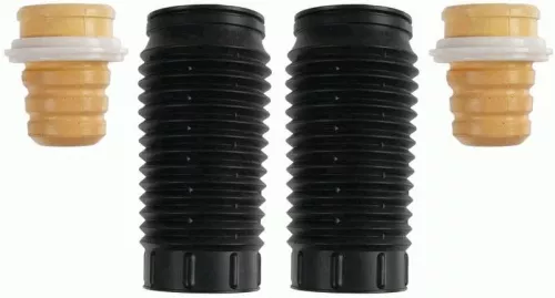 Dust Cover Kit, shock absorber