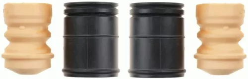 Dust Cover Kit, shock absorber