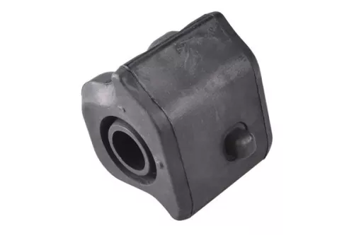 TEDGUM Mounting, stabiliser bar (00675855)