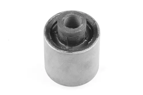 TEDGUM Mounting, shock absorber (00130224)