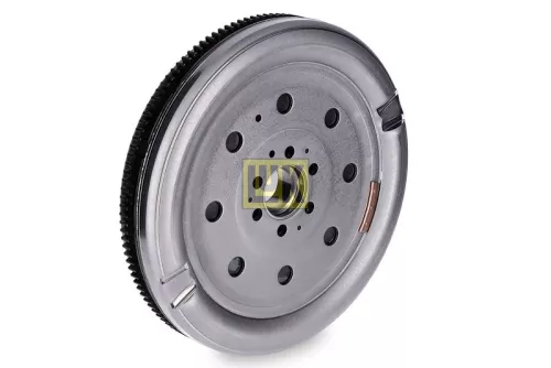 Schaeffler LuK Flywheel (415057410)