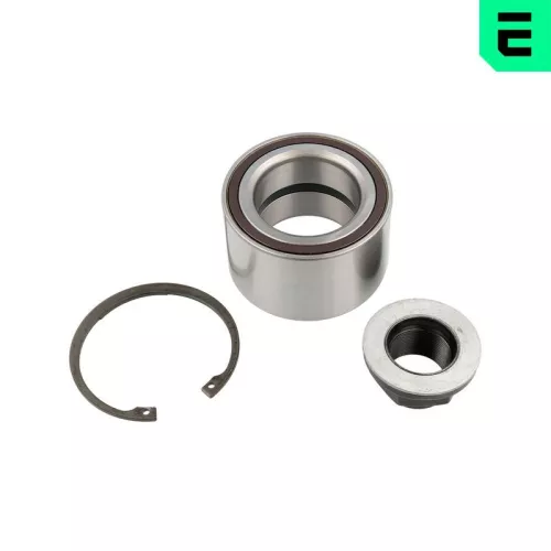 OPTIMAL Wheel Bearing Kit (681905)