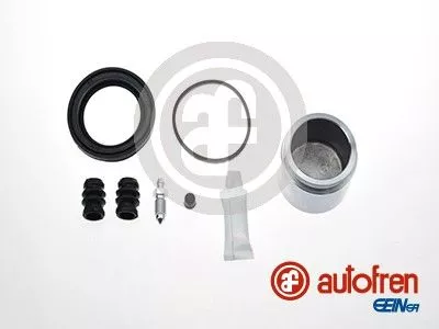 Repair Kit, brake caliper