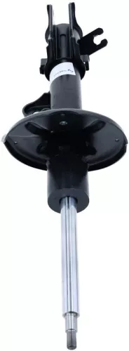 SACHS Shock Absorber (314 994)