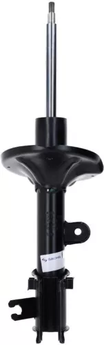 SACHS Shock Absorber (314 994)