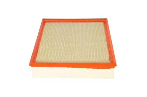 BOSCH Air Filter (F026400286)