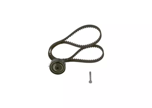 BOSCH Timing Belt Kit (1987948072)