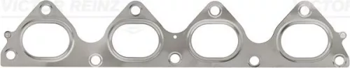 Gasket, exhaust manifold