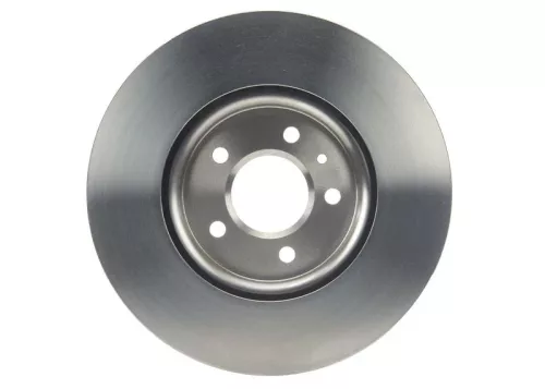BOSCH Brake Disc (0986479667)