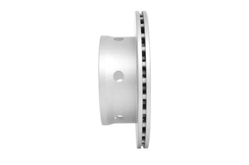 BOSCH Brake Disc (0986479B38)