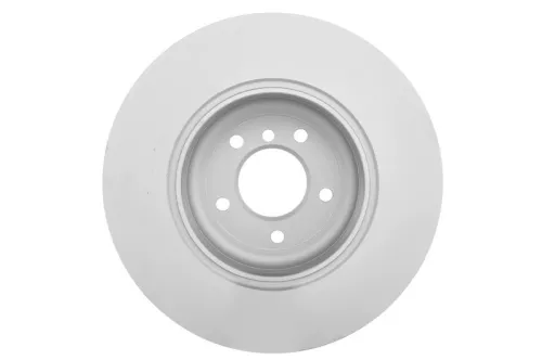 BOSCH Brake Disc (0986479729)