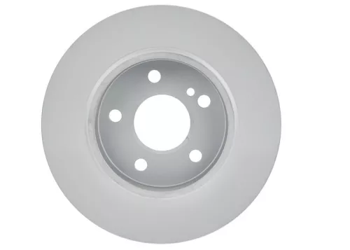 BOSCH Brake Disc (0986479A03)