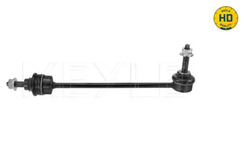 Link/Coupling Rod, stabiliser bar