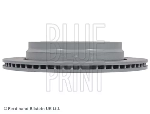 BLUE PRINT Brake Disc (ADJ134311)