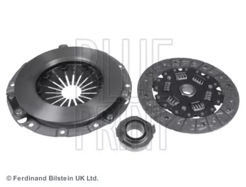 BLUE PRINT Clutch Kit (ADM53055)