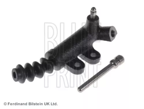 Slave Cylinder, clutch