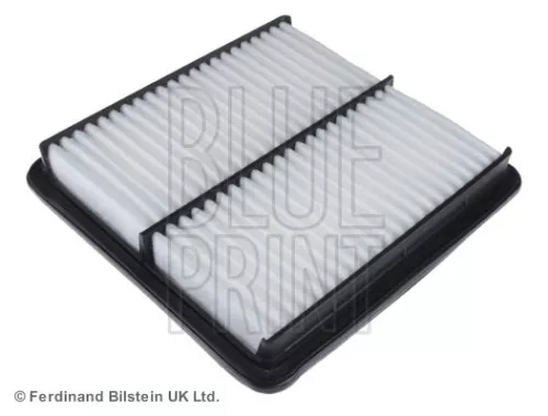 BLUE PRINT Air Filter (ADG02218)