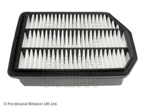BLUE PRINT Air Filter (ADG02274)