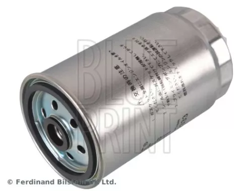 BLUE PRINT Fuel Filter (ADG02333)
