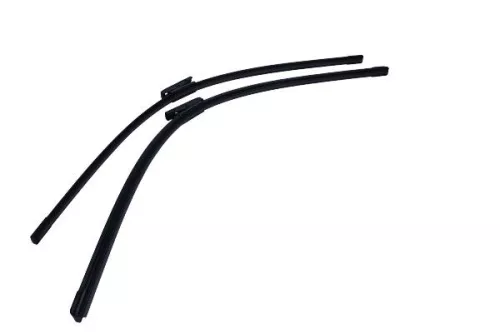 Wiper Blade