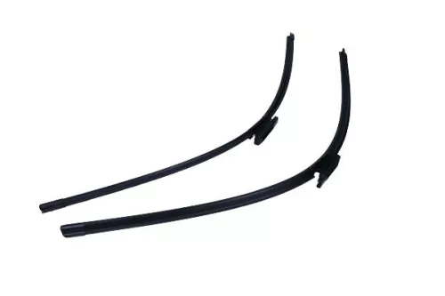 MAXGEAR Wiper Blade (39-0130)
