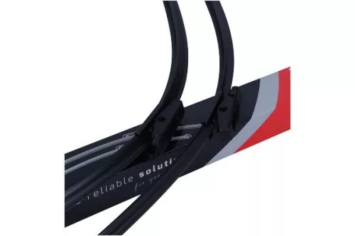 MAXGEAR Wiper Blade (39-0130)