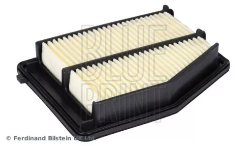 BLUE PRINT Air Filter (ADH22280)