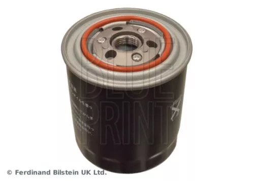 BLUE PRINT Fuel Filter (ADH22341)