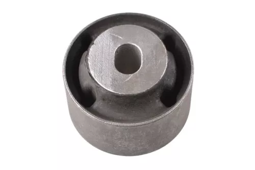 TEDGUM Mounting, control/trailing arm (00228463)