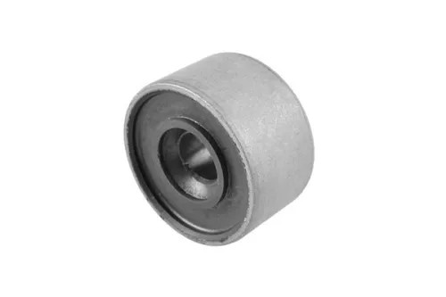 TEDGUM Mounting, control/trailing arm (00088187)