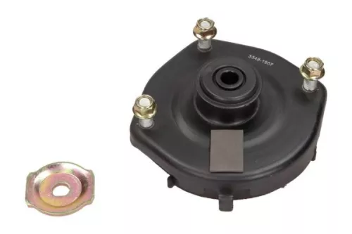MAXGEAR Suspension Strut Support Mount (72-2667)