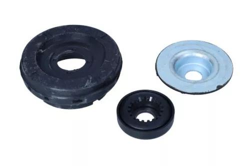 MAXGEAR Repair Kit, suspension strut support mount (72-2680)
