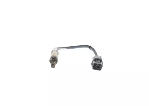 BOSCH Oxygen Sensor (0258005963)