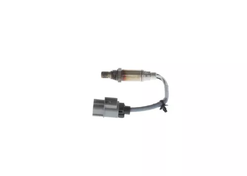 BOSCH Oxygen Sensor (0258005963)
